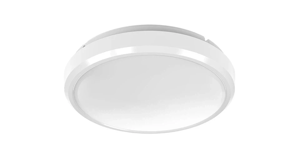 Cosmic D290 Bulkhead Light Cosmic D290 Bulkhead Light