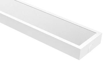 LED照明のUGRとは何ですか