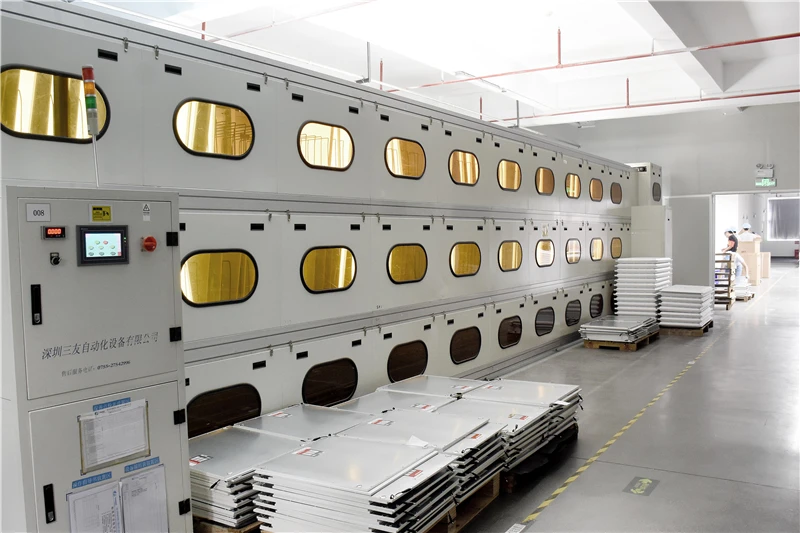 3 3
