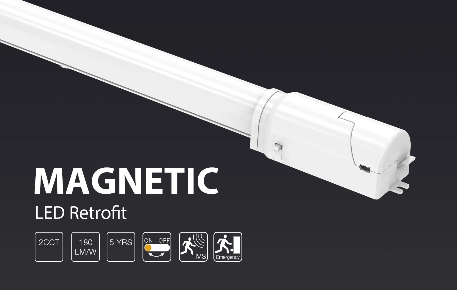Magnetic-LED-retrofit01 Magnetic-LED-retrofit01