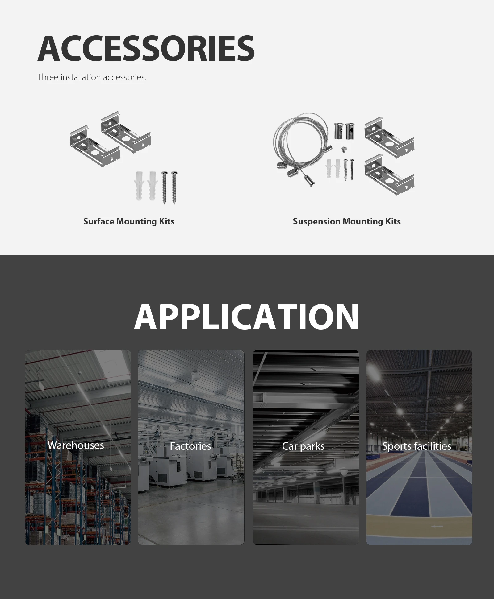 Dico04 Dico04